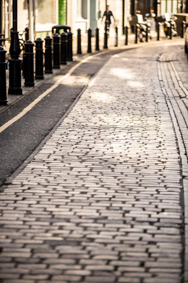 Battersea Appartamento *